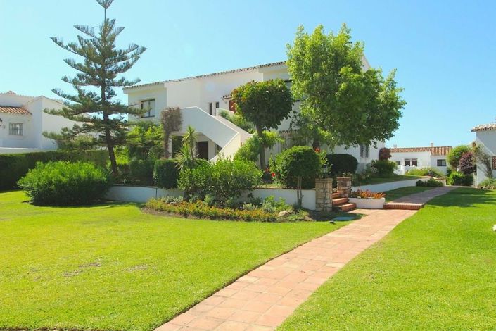 Image No.29-2 Bed Apartment for sale