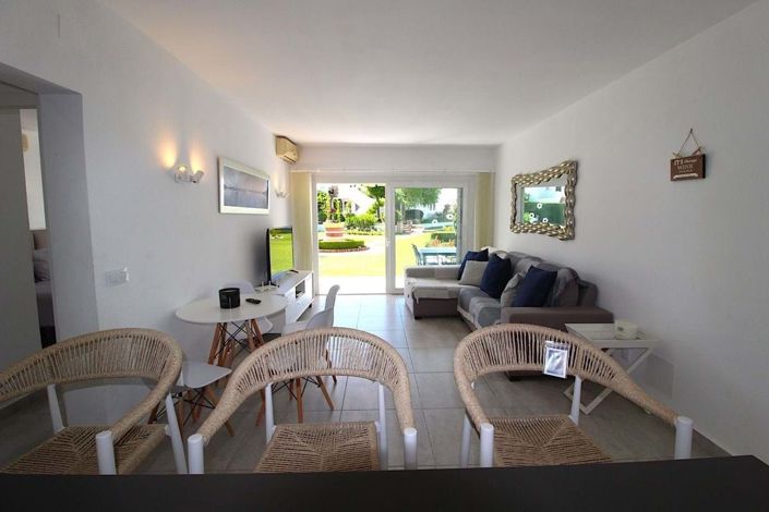 Image No.3-2 Bed Apartment for sale