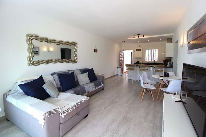 Image No.4-2 Bed Apartment for sale