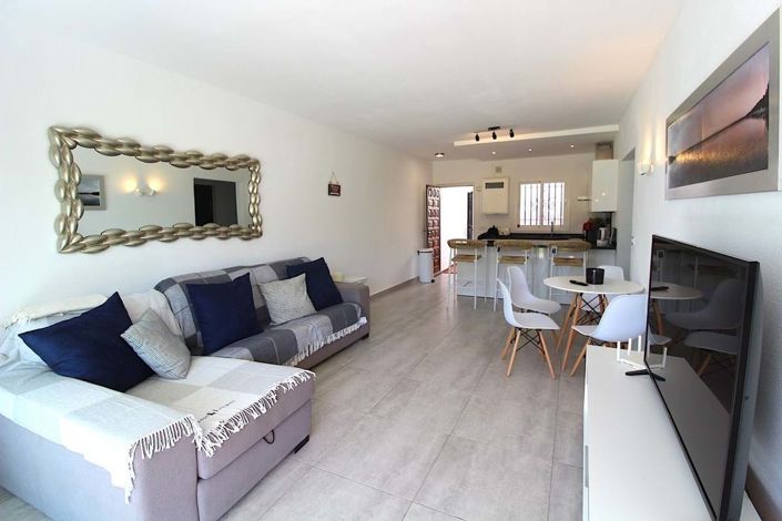 Image No.5-2 Bed Apartment for sale