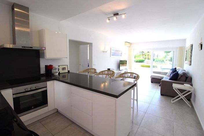 Image No.6-2 Bed Apartment for sale