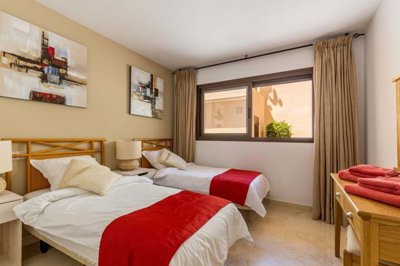 1447-241766-78d1f4f8b6655591b02d22fabb36a692d