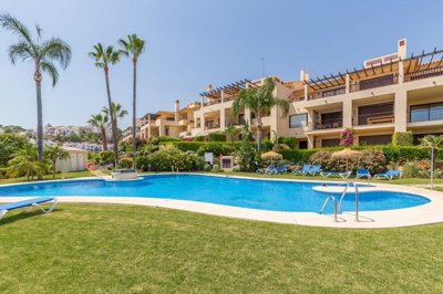 1447-241766-78d1f4f8b6655591b02d22fabb36a692d