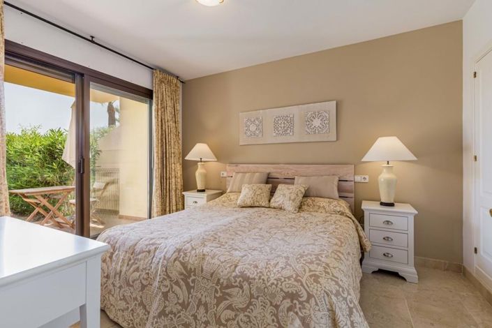 Image No.8-Appartement de 3 chambres à vendre à Estepona