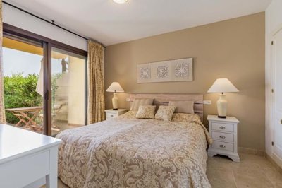 1447-241766-78d1f4f8b6655591b02d22fabb36a692d