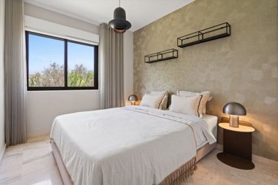 1447-649041-78d1f4f8b6655591b02d22fabb36a692d