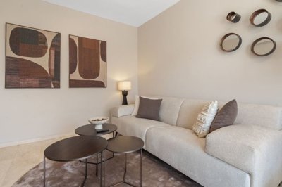 1447-649041-78d1f4f8b6655591b02d22fabb36a692d