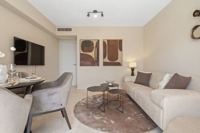 1447-649041-78d1f4f8b6655591b02d22fabb36a692d