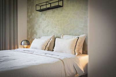 1447-649041-78d1f4f8b6655591b02d22fabb36a692d