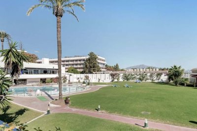 1447-651806-78d1f4f8b6655591b02d22fabb36a692d