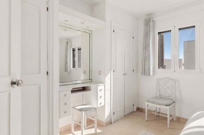 1447-651806-78d1f4f8b6655591b02d22fabb36a692d