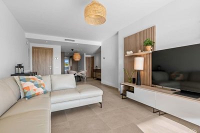 1447-653443-78d1f4f8b6655591b02d22fabb36a692d