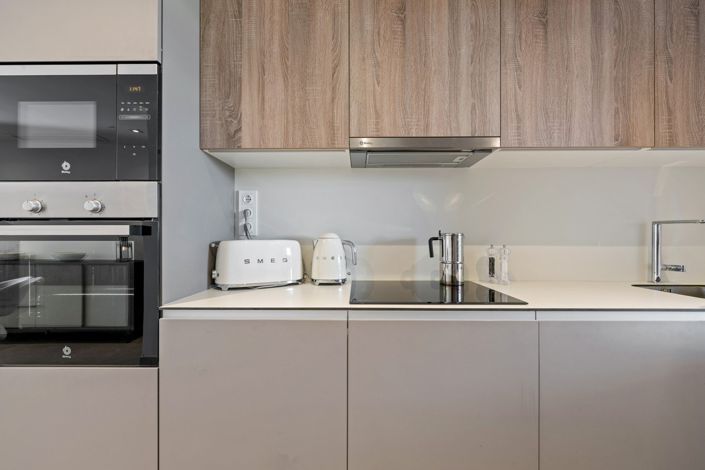 Image No.12-Appartement de 2 chambres à vendre à Estepona