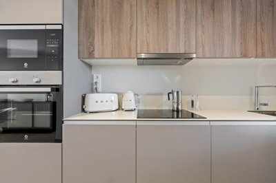 1447-653443-78d1f4f8b6655591b02d22fabb36a692d