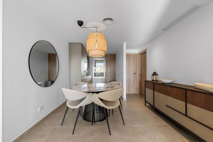 Image No.14-Appartement de 2 chambres à vendre à Estepona