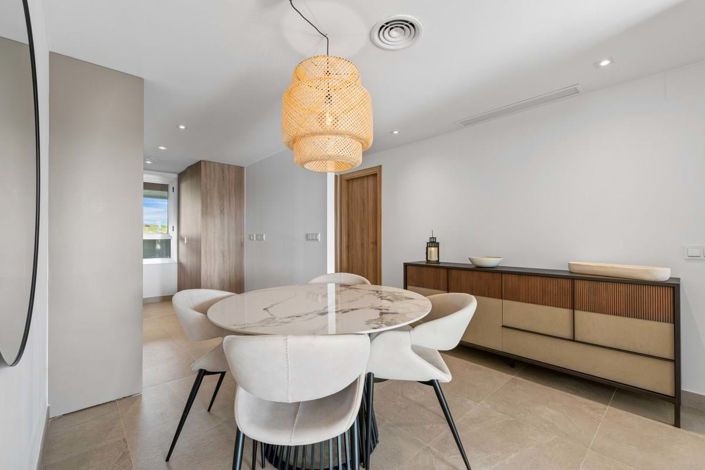 Image No.15-Appartement de 2 chambres à vendre à Estepona