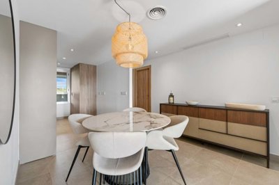 1447-653443-78d1f4f8b6655591b02d22fabb36a692d