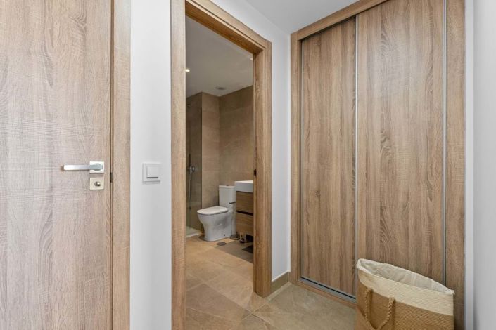 Image No.27-Appartement de 2 chambres à vendre à Estepona