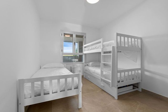 Image No.6-Appartement de 2 chambres à vendre à Estepona