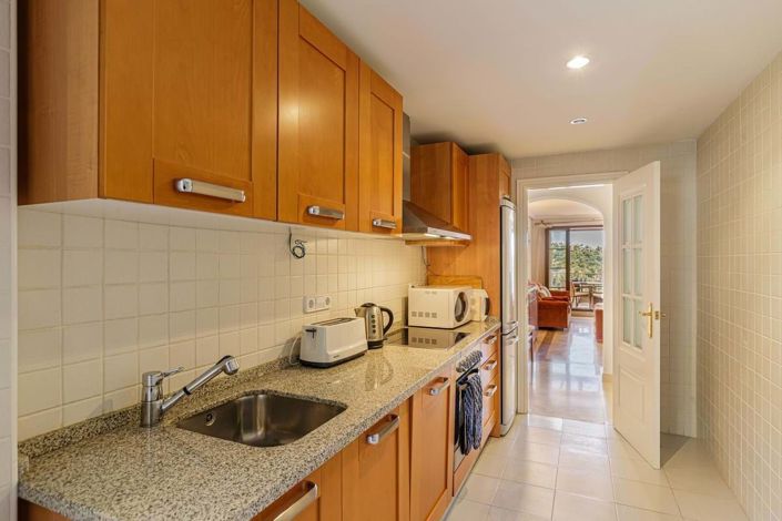 Image No.10-2 Bed Penthouse for sale