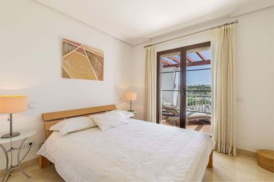 1447-653444-78d1f4f8b6655591b02d22fabb36a692d