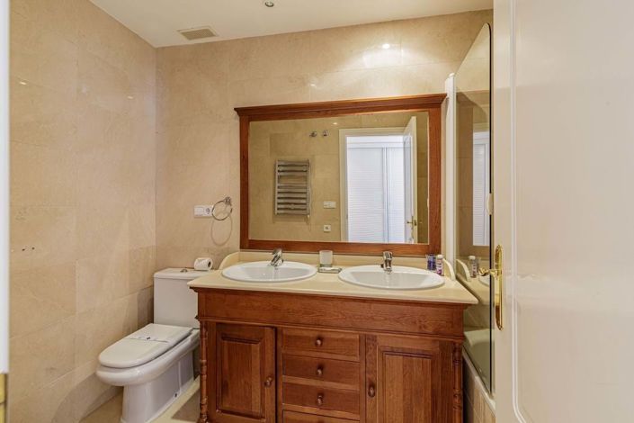 Image No.12-2 Bed Penthouse for sale