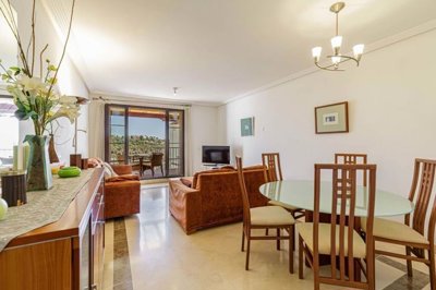 1447-653444-78d1f4f8b6655591b02d22fabb36a692d