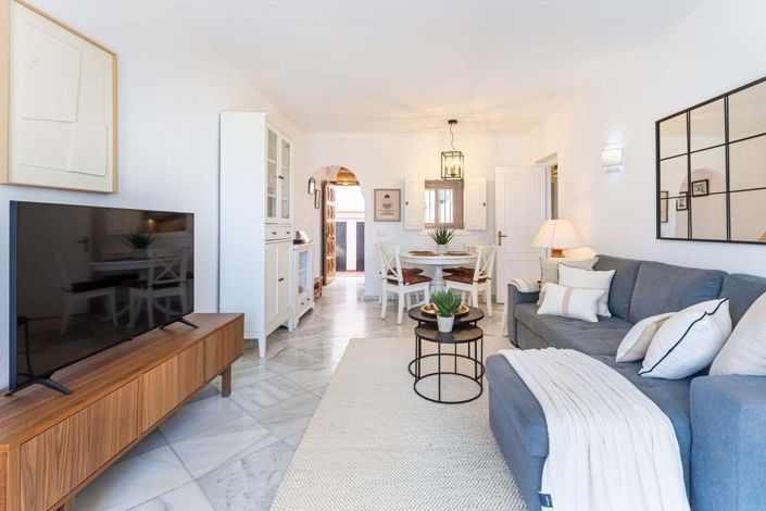 Image No.10-2 Bed Apartment for sale