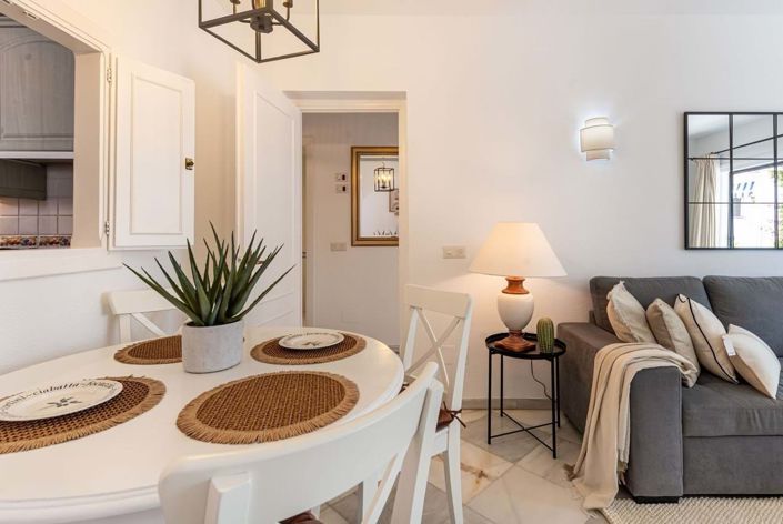 Image No.12-2 Bed Apartment for sale