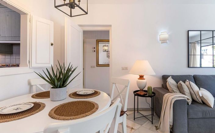 Image No.13-2 Bed Apartment for sale