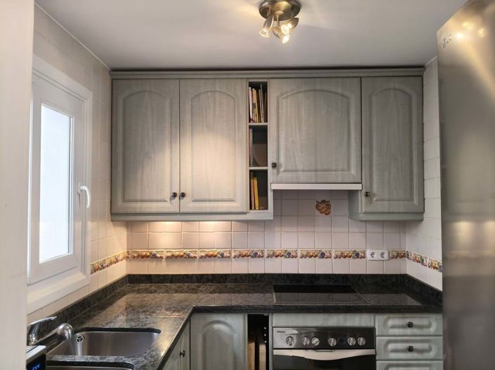 Image No.14-2 Bed Apartment for sale