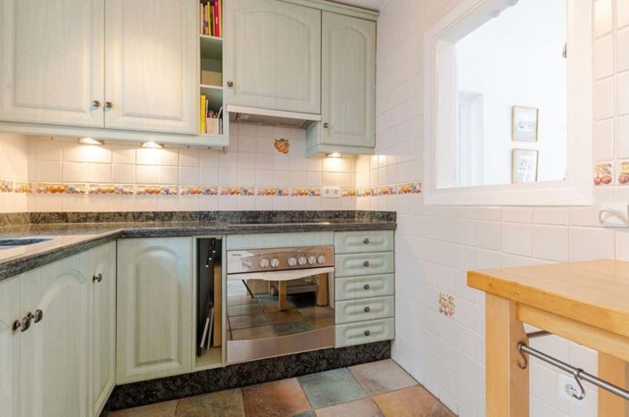 Image No.15-2 Bed Apartment for sale