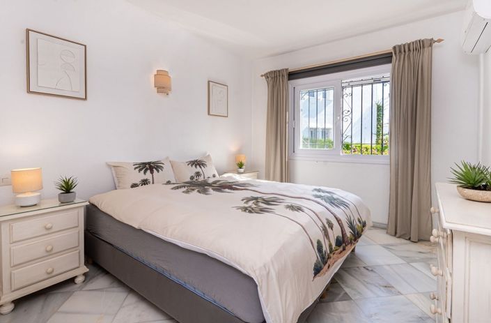 Image No.16-2 Bed Apartment for sale