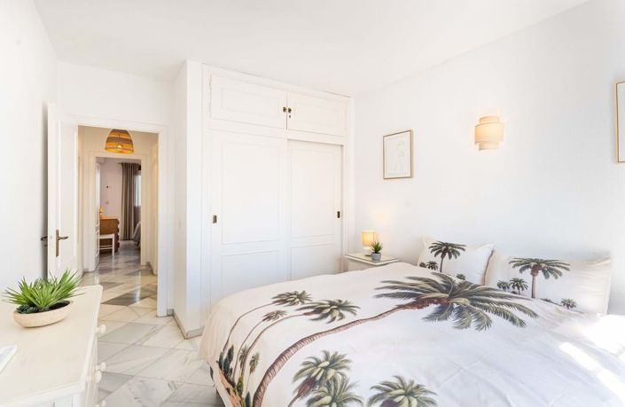 Image No.18-2 Bed Apartment for sale