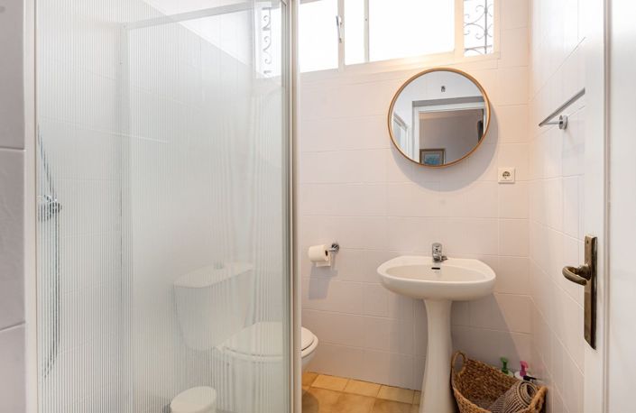 Image No.20-2 Bed Apartment for sale