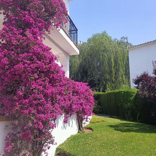 Image No.23-2 Bed Apartment for sale