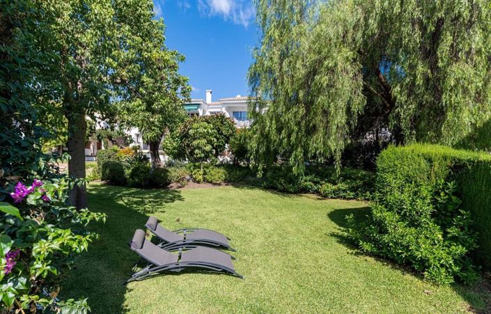 Image No.24-2 Bed Apartment for sale