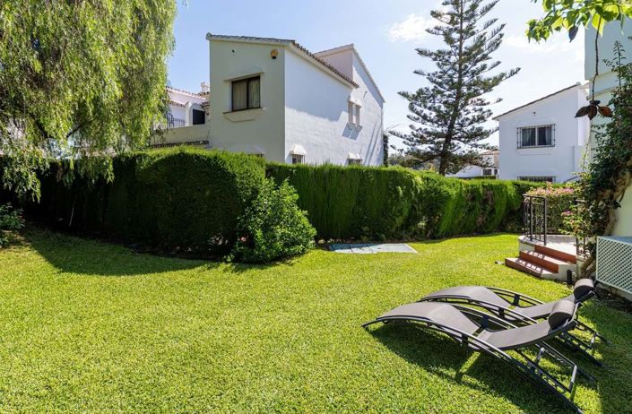 Image No.25-2 Bed Apartment for sale