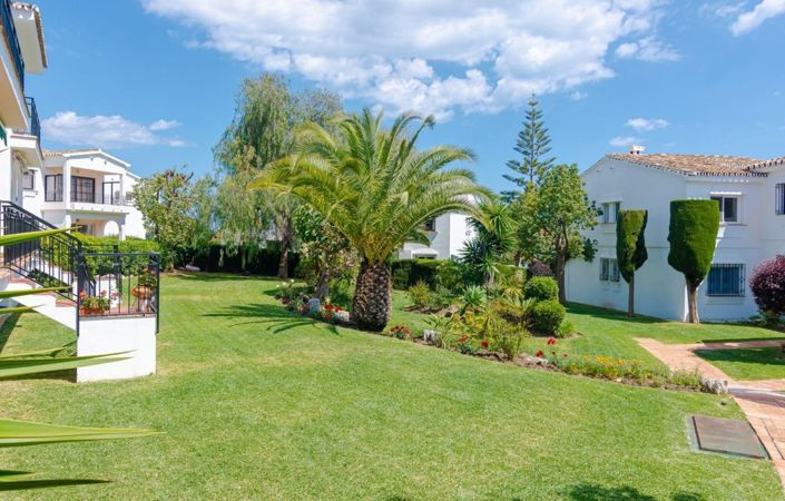 Image No.26-2 Bed Apartment for sale