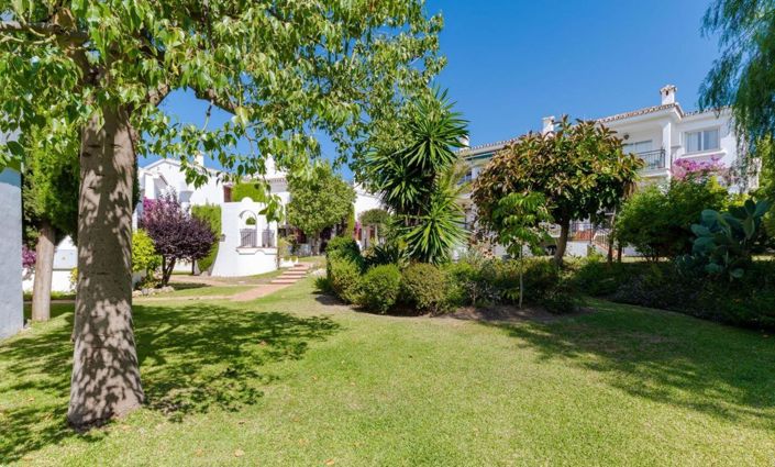 Image No.27-2 Bed Apartment for sale