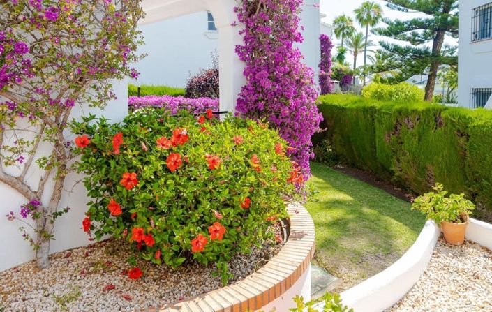 Image No.32-2 Bed Apartment for sale