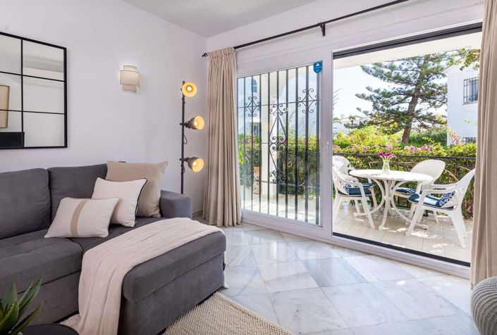 Image No.4-2 Bed Apartment for sale