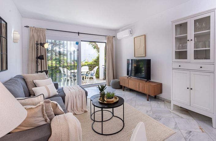 Image No.5-2 Bed Apartment for sale