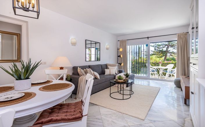 Image No.6-2 Bed Apartment for sale