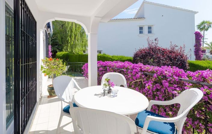 Image No.8-2 Bed Apartment for sale