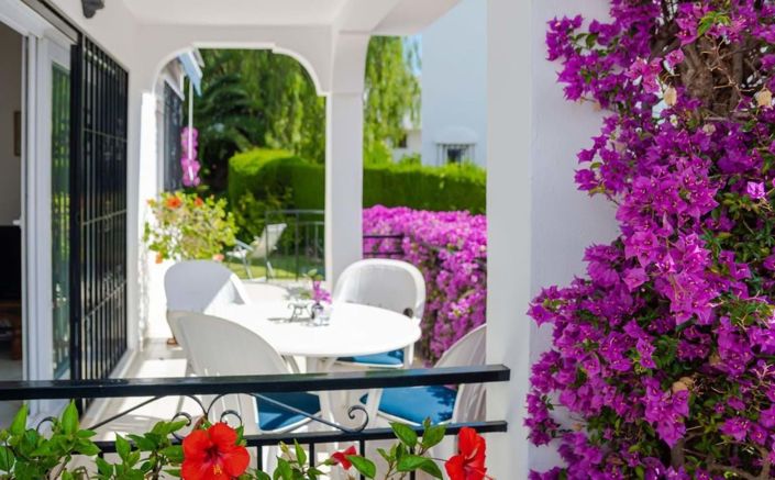 Image No.9-2 Bed Apartment for sale