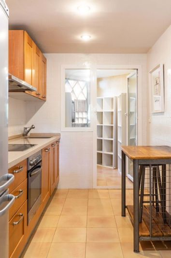 Image No.10-3 Bed Apartment for sale