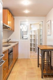 1447-653448-78d1f4f8b6655591b02d22fabb36a692d