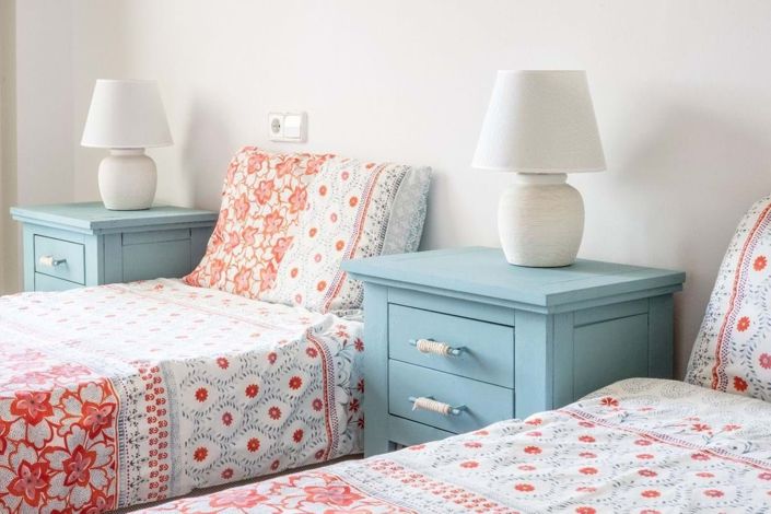 Image No.16-3 Bed Apartment for sale