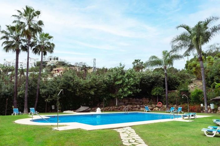 Image No.19-3 Bed Apartment for sale